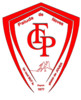Logo du club de football F.c. Palunais