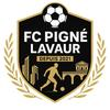 Logo du club de football Fcpl