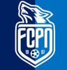 Logo du club de football Fc Plat Nord Aviron uit Evreux en Aviron