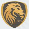 Logo du club de football F.c Point Jour uit Lyon