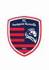 Logo du club de football FC Pontpoint Ruravil