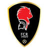Logo du club de football FC Remilly