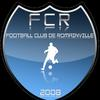 Logo du club de football FC Romainville