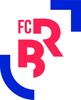 Clublogo voetbalvereniging Fc Rosières-beaulieu uit Rosieres en Beaulieu