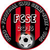 Logo du club de football Fc Seine Eure uit Louviers en Pont De L Arche