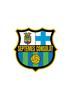 Club logo football club Fc Septemes Consolat uit Septemes Les Vallons