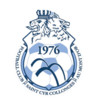 Logo du club de football F.c. St Cyr - Collon uit St Cyr Au Mont D Or