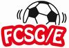 Logo du club de football Fc St Georges Sur E. uit St Georges Sur Eure en Bailleau Le Pin en Senonches