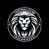 Club logo football club F.c. Toulon Ouest