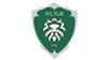 Logo du club de football Fc Tourville Riviere uit Tourville La Riviere en Oissel