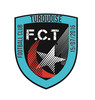 Logo du club de football Fc Turquoise uit Valence