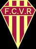 Clublogo voetbalvereniging Fc Val De Risle uit Montfort Sur Risle en Boissey Le Chatel en Campigny en Illeville Sur Montfort