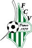 Clublogo voetbalvereniging F.c. Vertaizon uit Vertaizon en Billom