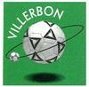 Logo du club de football Fc Villerbon