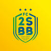 Logo du club de football Fc2sbb uit St Babel en Brenat en Sauxillanges