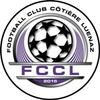 Logo du club de football F.c.c.l.