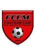 Club logo football club Fccm