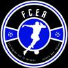 Club logo football club Fcea