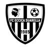 Logo du club de football Fces uit Eccica Suarella en Cauro