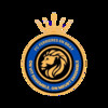 Club logo football club Fcfb uit Criquiers en Sommery