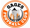 Logo du club de football Fcg