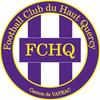 Club logo football club Fchq