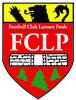 Clublogo voetbalvereniging Fclp uit Lamure Sur Azergues en Poule Les Echarmeaux
