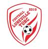 Logo du club de football Fclt