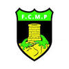 Club logo football club F.c.m.p.