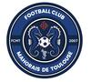 Logo du club de football F.c.m.t