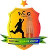 Logo du club de football Fco