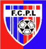 Club logo football club F.c.p.l