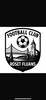 Logo du club de football Fcrf