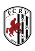 Logo du club de football Fcrv uit St Lager en Montmerle Sur Saone en Belleville en St Etienne Des Oullieres en St Georges De Reneins