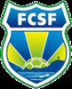 Logo du club de football F.c.s.f