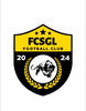 Logo du club de football Fcsgl