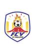 Logo du club de football Fcv St Philippe