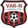 Logo du club de football Fcv