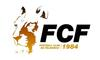 Logo du club de football Feldkirch FC