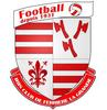 Logo du club de football Ferriere L/grande Ic