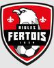 Logo du club de football Fertoise Boissy Le C