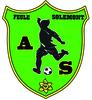 Logo du club de football Feule Solemont