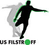 Club logo football club Filstroff US