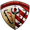 Logo du club de football Flines/mor.fc