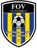 Club logo football club F.o. Ventabrennais