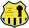 Logo du club de football Folschviller FC