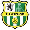 Logo du club de football Forbach Bruch FC