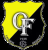 Logo du club de football Fourques O