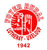 Logo du club de football Foy.rur.educ.pop. Lu