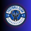 Logo du club de football Francaltroff FC